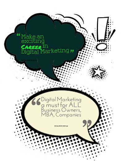 Digital-Marketing-Benefits Digital-Marketing-Benefits