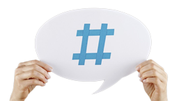Hashtags For Viral Marketing- Social Media Hashtags For Viral Marketing- Social Media