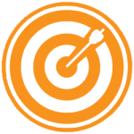 lead generation lead generation
