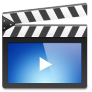Live Streaming Live Streaming