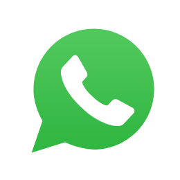 WhatsApp Digital Marketing WhatsApp Digital Marketing