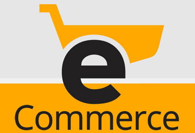 eCommerce Business Marketing eCommerce Business Marketing