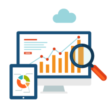 Web Development Services Web Development Services
