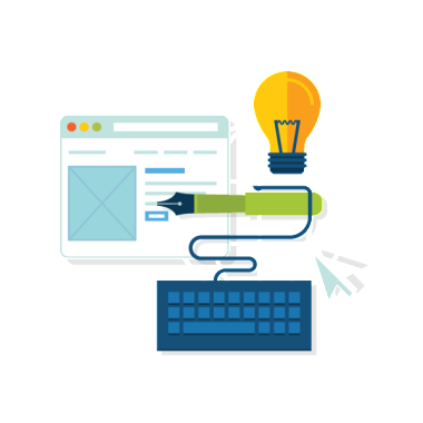 Web Development Services Web Development Services