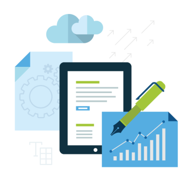 Web Development Services Web Development Services