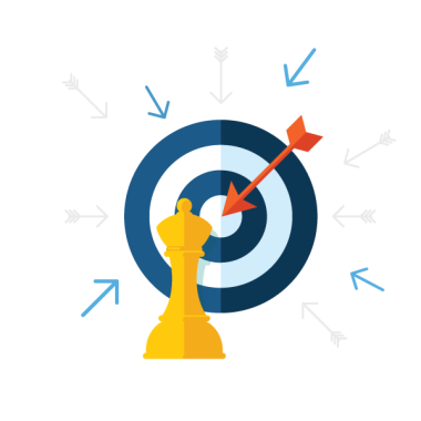 Web Development Services Web Development Services